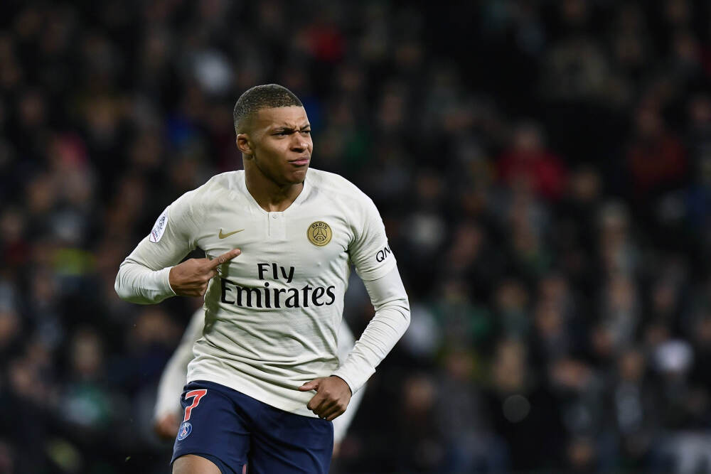 本周对马斯克薪酬方案的投票或决定“特斯拉的未来”